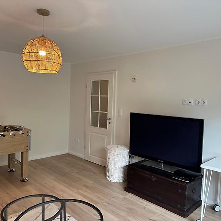 Residence Kingshill Eppstein المظهر الخارجي الصورة