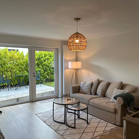 Residence Kingshill Eppstein المظهر الخارجي الصورة