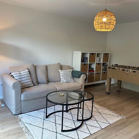 Residence Kingshill Eppstein المظهر الخارجي الصورة
