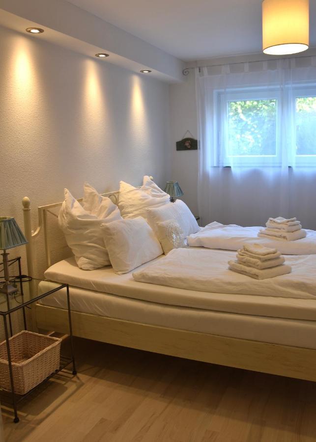 Residence Kingshill Eppstein المظهر الخارجي الصورة