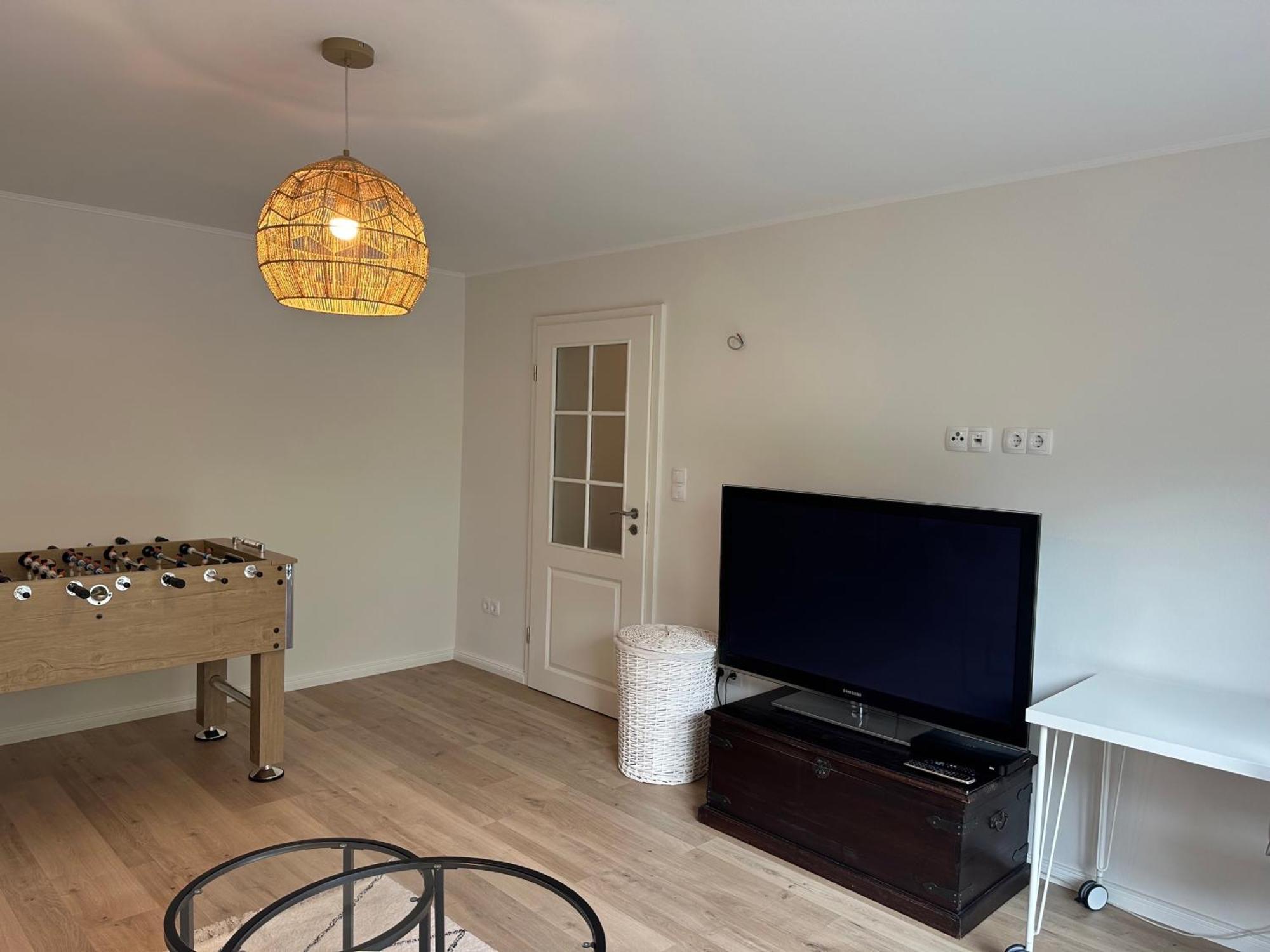 Residence Kingshill Eppstein المظهر الخارجي الصورة