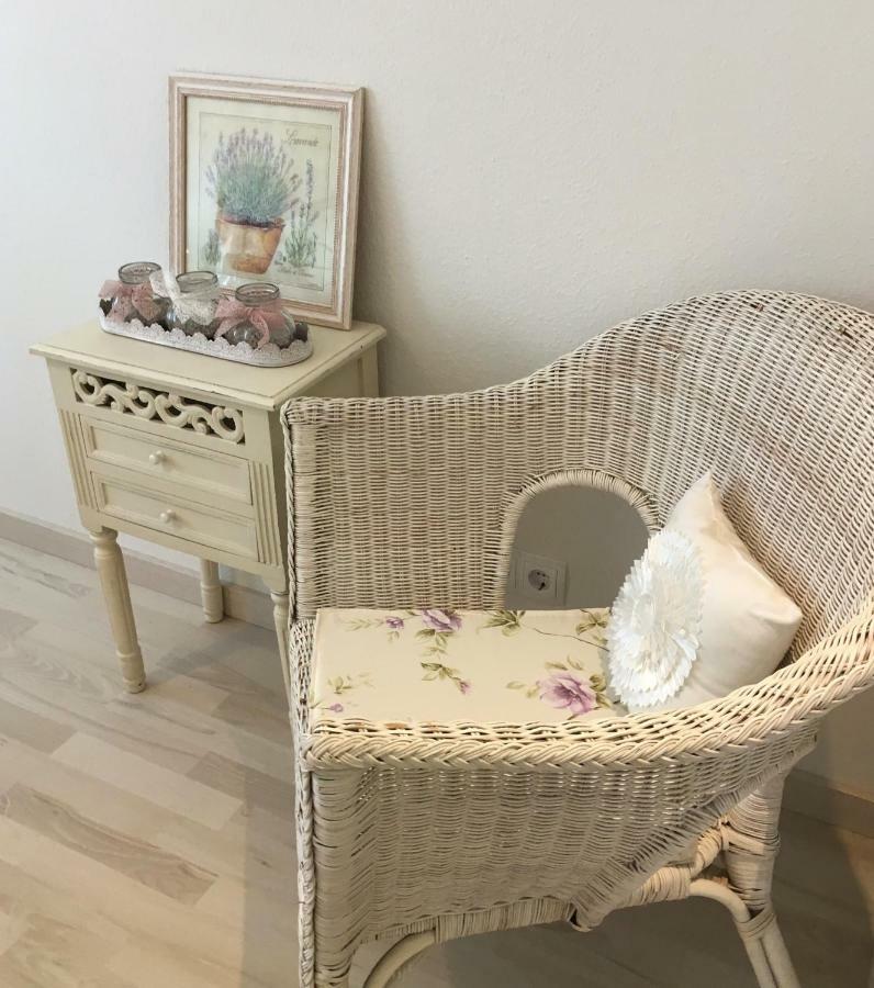 Residence Kingshill Eppstein المظهر الخارجي الصورة