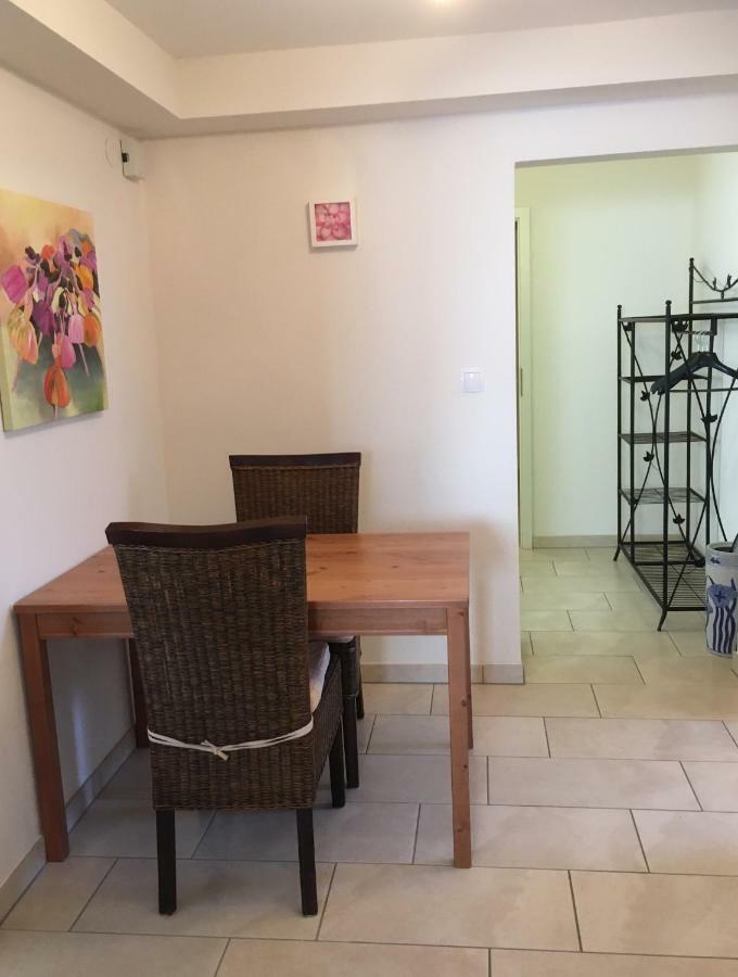Residence Kingshill Eppstein المظهر الخارجي الصورة