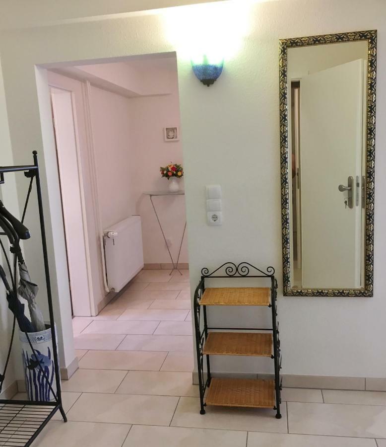 Residence Kingshill Eppstein المظهر الخارجي الصورة